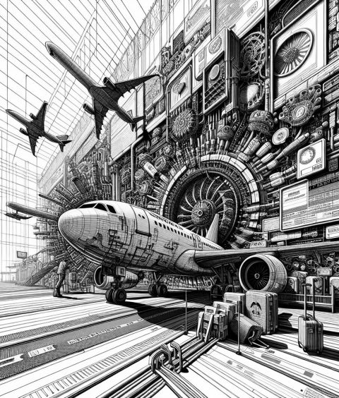 ai-hacker_airline_data_breach