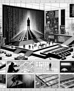 ai-hacker_filme_digital_revolution