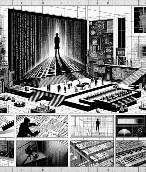 ai-hacker_filme_digital_revolution