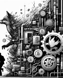 ai-hacker_firefox_kryptodiebstahl