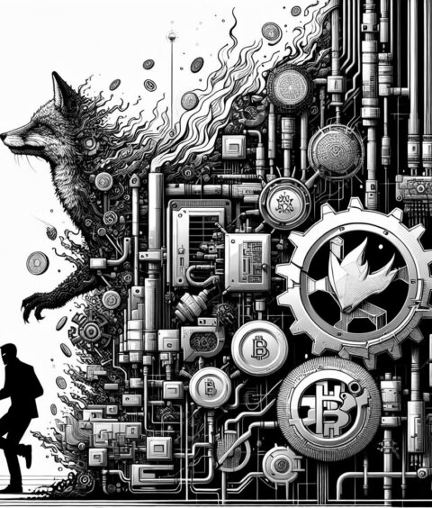 ai-hacker_firefox_kryptodiebstahl