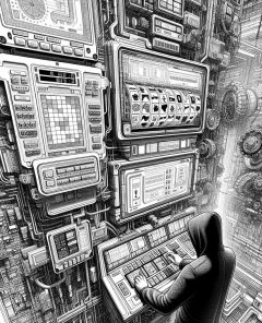 ai-hackers-haven