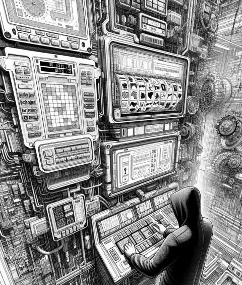 ai-hackers-haven
