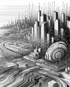 ai-hacking-cybersecurity