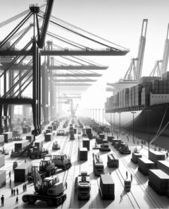 ai-hafen-logistik-fuehrungswechsel
