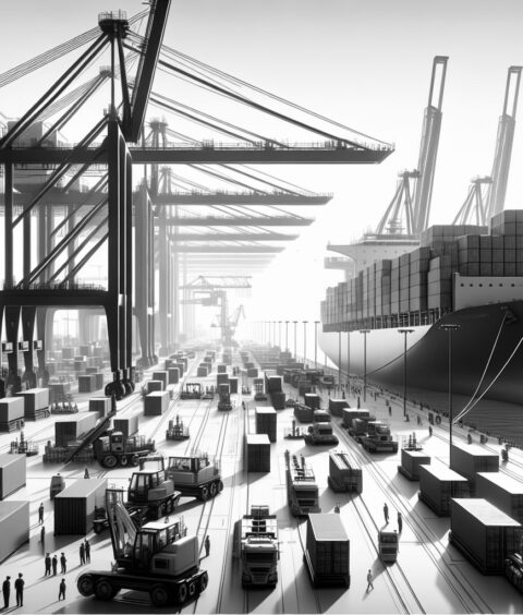 ai-hafen-logistik-fuehrungswechsel