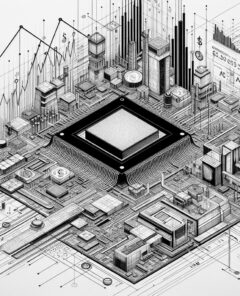 ai-halbleiter-wirtschaft-marktumfeld-geopolitik