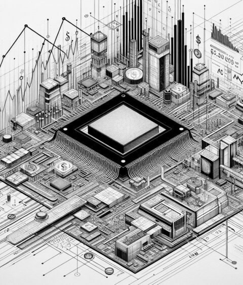 ai-halbleiter-wirtschaft-marktumfeld-geopolitik