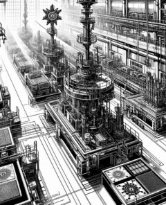ai-halbleiterindustrie-geopolitik
