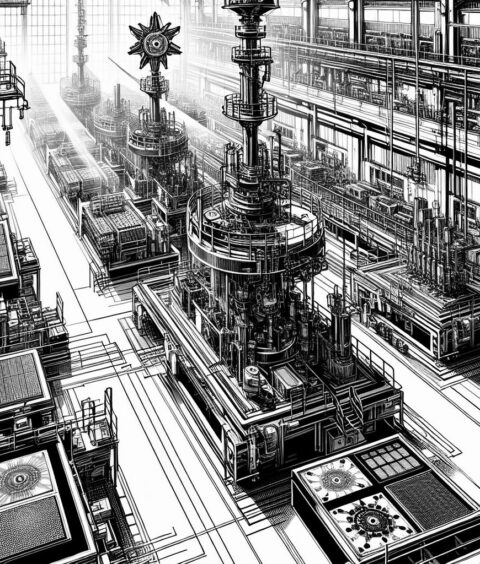 ai-halbleiterindustrie-geopolitik