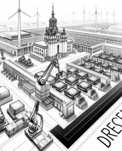 ai-halbleiterproduktion-dresden-europa