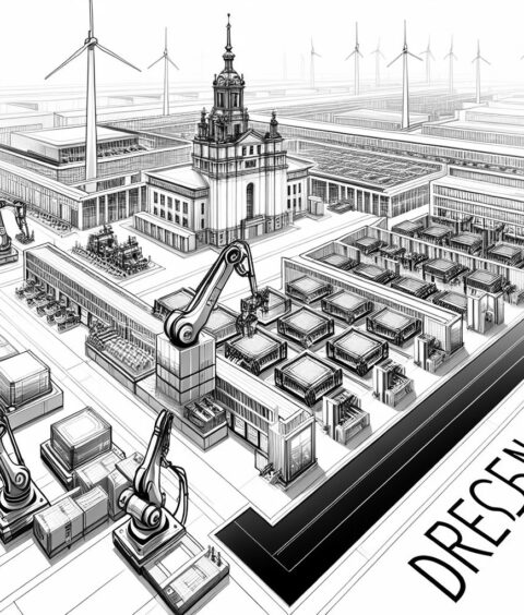 ai-halbleiterproduktion-dresden-europa