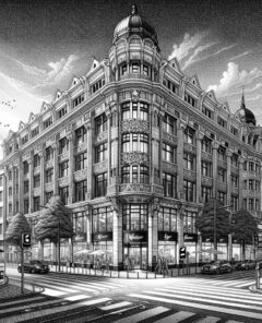 ai-hamburg-commercial-revitalization