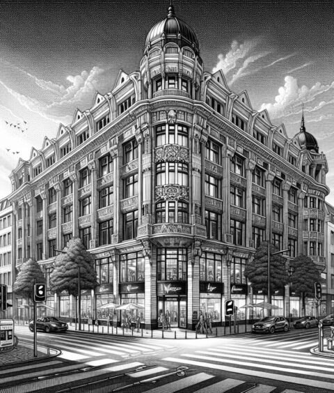 ai-hamburg-commercial-revitalization