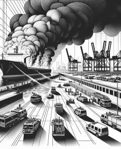 ai-hamburg-fire