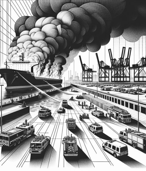 ai-hamburg-fire
