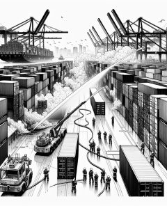 ai-hamburg-fire