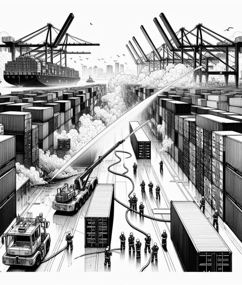 ai-hamburg-fire