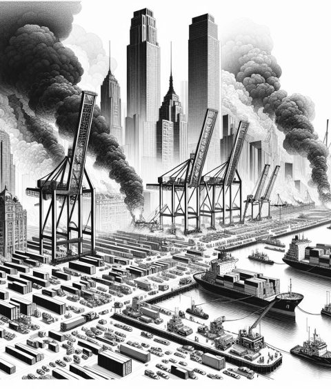 ai-hamburg-fire