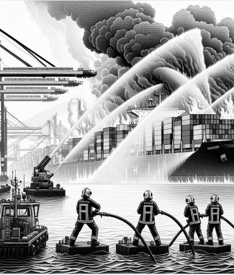 ai-hamburg-harbor-explosion