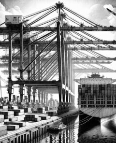 ai-hamburg-harbor-logistics-growth