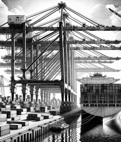 ai-hamburg-harbor-logistics-growth