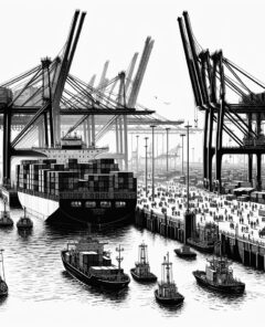 ai-hamburg-port-container-growth