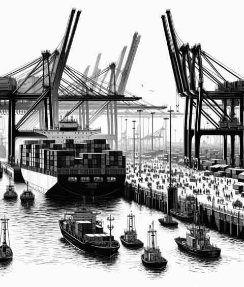 ai-hamburg-port-container-growth