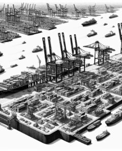 ai-hamburg-port-trade-growth
