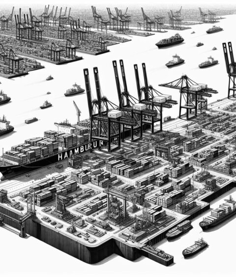 ai-hamburg-port-trade-growth