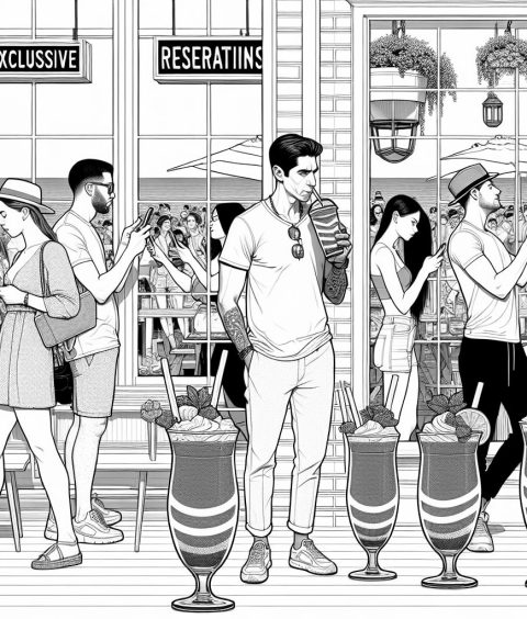 ai-hamptons-smoothie