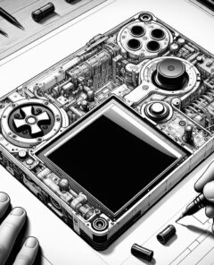 ai-handheld-gaming-konsole-xbox-ally-rog-asus