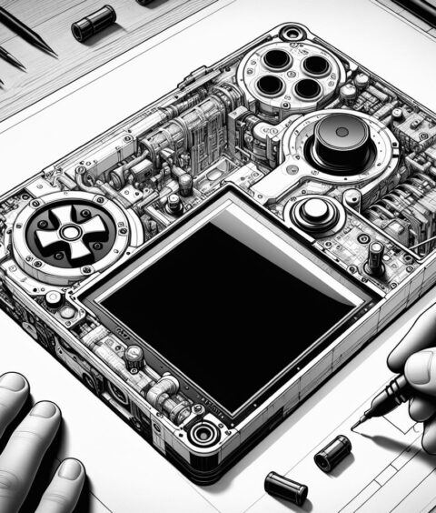 ai-handheld-gaming-konsole-xbox-ally-rog-asus