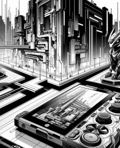 ai-handheld-gaming-rog-xbox-ally