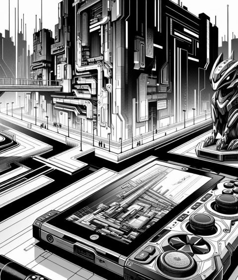 ai-handheld-gaming-rog-xbox-ally