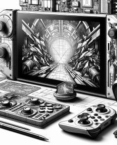 ai-handheld-gaming-xbox-rog-ally