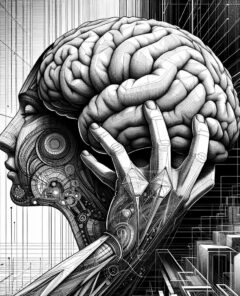 ai-handkraft-gehirn-gesundheit