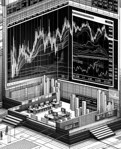 ai-hannover-rueck-stock-analysis