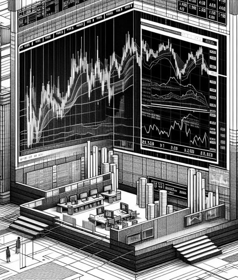 ai-hannover-rueck-stock-analysis