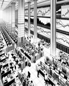 ai-hannover-rueck-stock-analysis