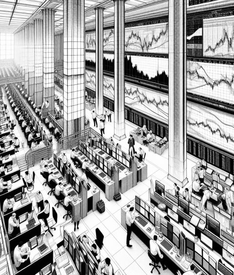 ai-hannover-rueck-stock-analysis