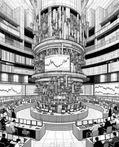 ai-hannover-rueck-stock-market