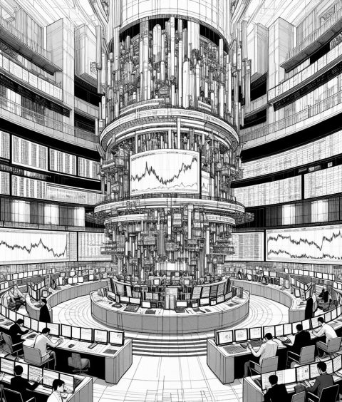 ai-hannover-rueck-stock-market