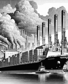 ai-hapag_lloyd_shipping_costs