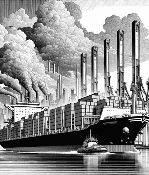 ai-hapag_lloyd_shipping_costs