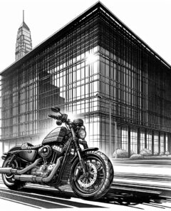 ai-harley-davidson-ceo-arthur-starrs
