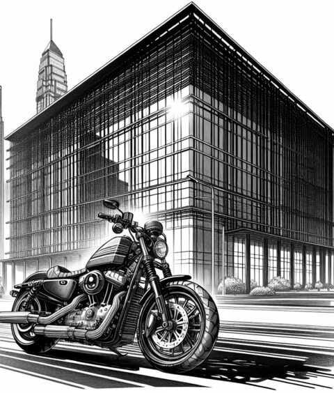 ai-harley-davidson-ceo-arthur-starrs
