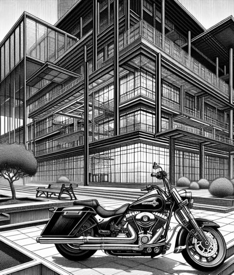 ai-harley-davidson-ceo-market-strategy