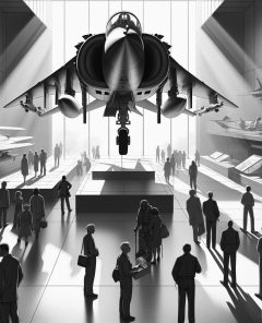 ai-harrier-jet-museum