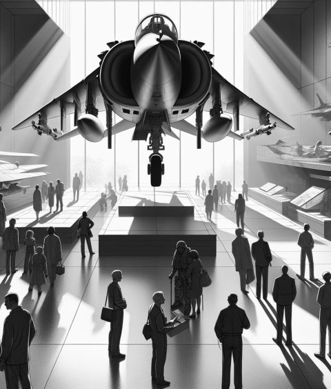 ai-harrier-jet-museum
